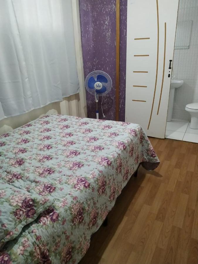 Casa Container Penha Daire Penha  Dış mekan fotoğraf